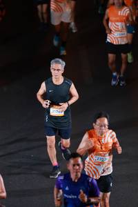 BIB: 21762, 2353, 23240
                            <button type="button" onclick="openModal(22999988)" class="btn btn-primary btn-sm float-right btn-popup" data-toggle="modal" data-target=".modal-high-quality">
                        <i class="fas fa-shopping-cart"></i> Add to Cart
                    </button>
                                            <button type="button" onclick="isThisMe(22999988, true)" class="btn btn-success btn-sm float-right btn-popup btn-isme hidden" data-toggle="tooltip" data-placement="bottom" title="นี่คือรูปของคุณใช่ไหม คลิกที่นี่เพื่อเอาเข้าอัลบั้ม">
                        <i class="fas fa-plus"></i> Add to album
                    </button>
                    <button type="button" onclick="isThisMe(22999988, false)" class="btn btn-warning btn-sm float-right btn-popup btn-isnotme hidden">
                        <i class="fas fa-ban"></i> Remove from album
                    </button>